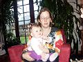 2005-12 70ans papa 008